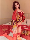 Xiuren秀人网 2025.03.11 NO.9995 白芷yy(31)